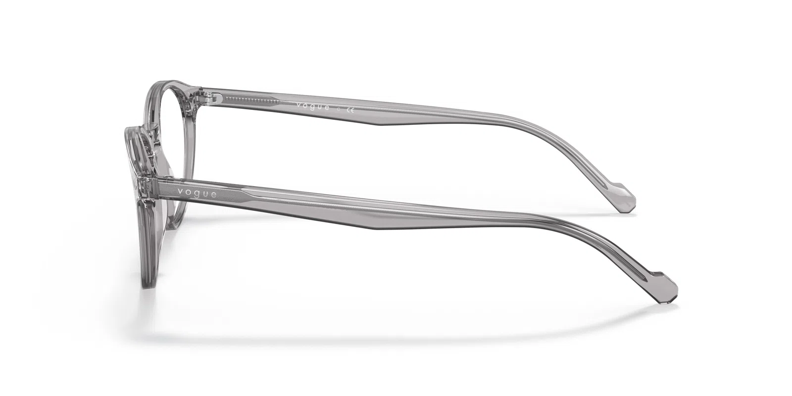 Vogue Eyewear 5326 Eyeglasses - view 68